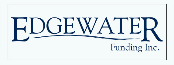 Edgewater Funding: Residential & Commercial Lending